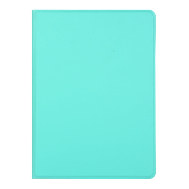 EDA00131901G_1.jpg@64fe5d73fa4e264274acc4613c1d7a10