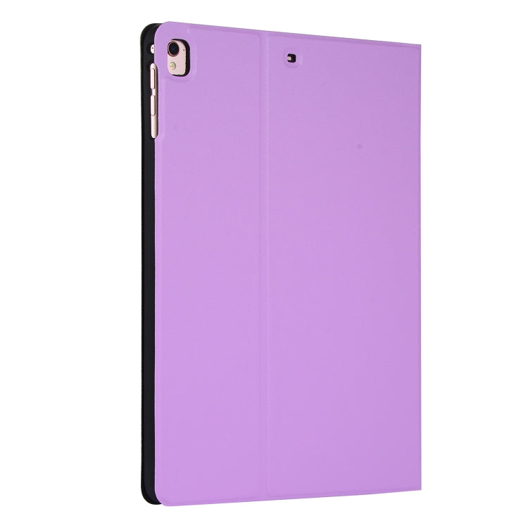 EDA00131901H_2.jpg@2de5c6895a6e1b98224eaab2f53a33f1