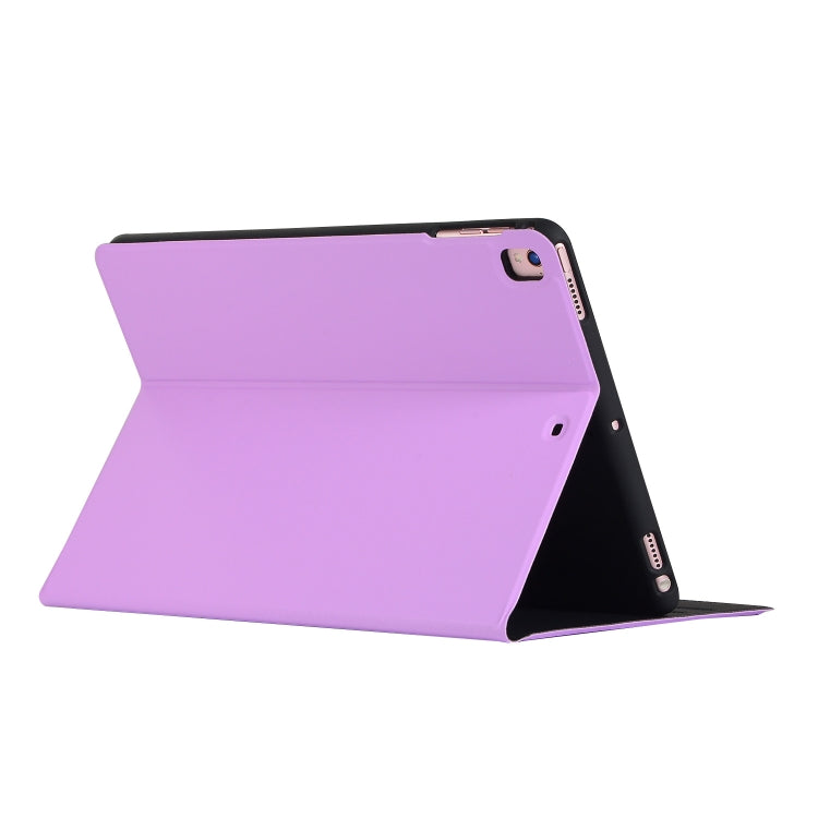 EDA00131901H_3.jpg@31b42484f10df20ee7bb5e37bae15b09