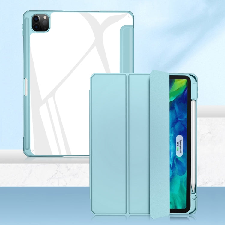 EDA001332901A.jpg@e31ba1cd77c2413d3f2e726be2619b84