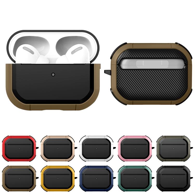 EDA001348302_B7.jpg@e6cd14766c830f9be160e902581b4490