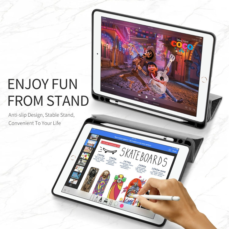 EDA001373701_B5.jpg@6fd75ab0a41a7ded496a72bc07ae50a6