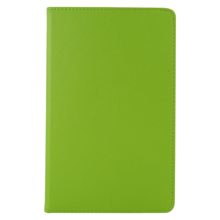 EDA001432401I_1.jpg@7c3d0f36bfee0e07536f78868cffcdf0