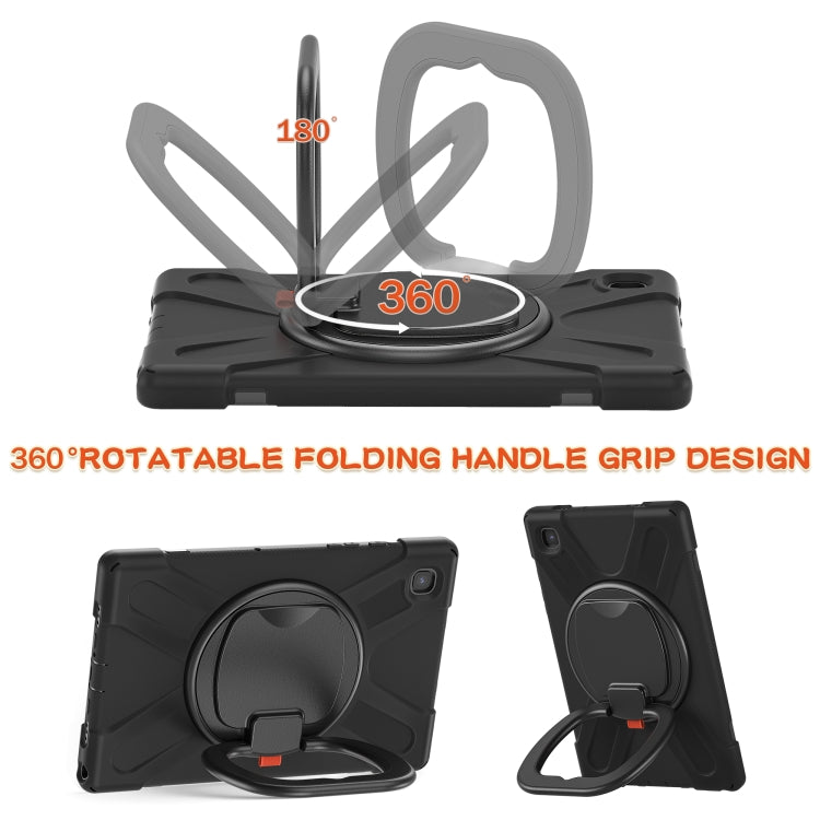 EDA001486303C_1.jpg@6a611724aa43fbb0e395652c637d81c4