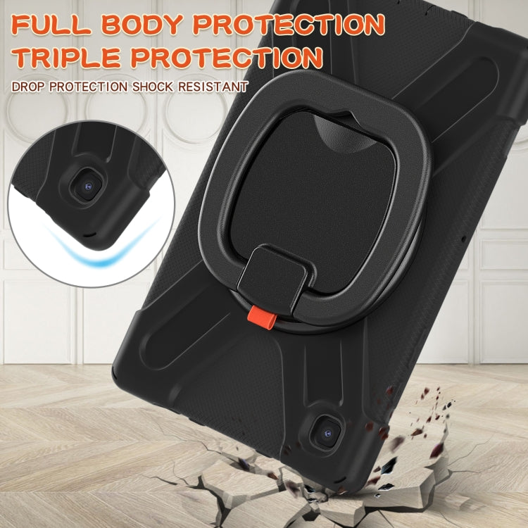 EDA001486303C_2.jpg@749fc31a9aa723a817d527efe4e7b6b4