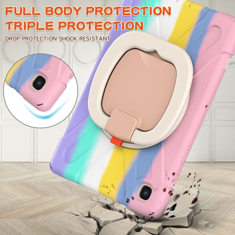 EDA001486303I_2.jpg@bf5b46fdd7ac8a82859b09efe885e225