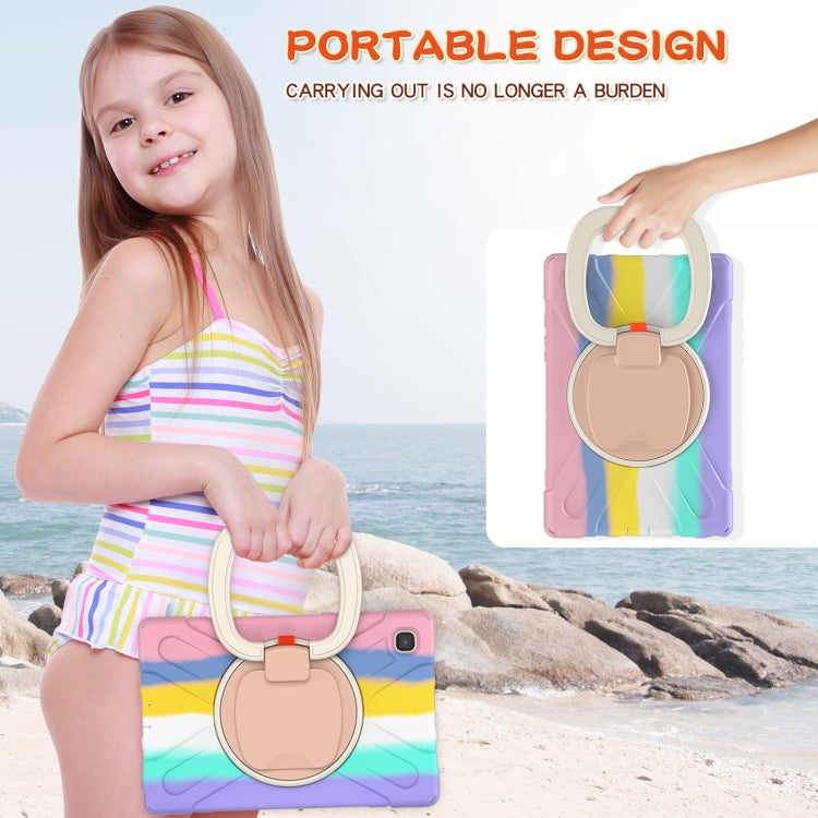 EDA001486303I_4.jpg@300ced249ef7a97aceb075446da4c550