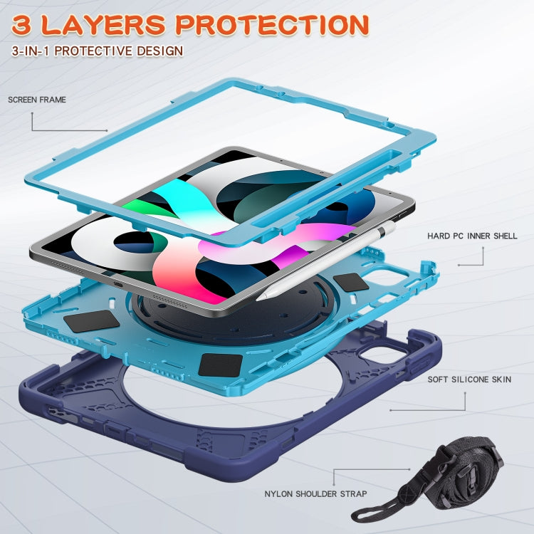 EDA001523201C_2.jpg@af33eac69e7d83044b4391997e212864