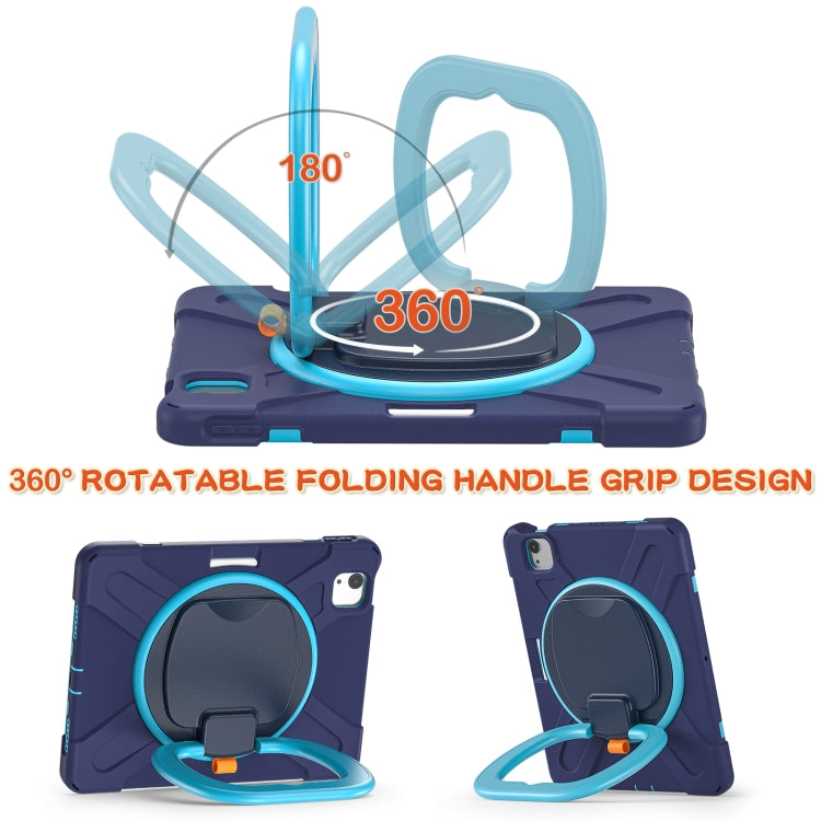 EDA001523201C_3.jpg@2df79e4af9229935a3e625e44ac38079