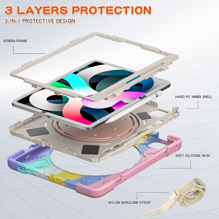 EDA001523201J_2.jpg@e94d1c851c31f2df4a4ca34052a77bd6