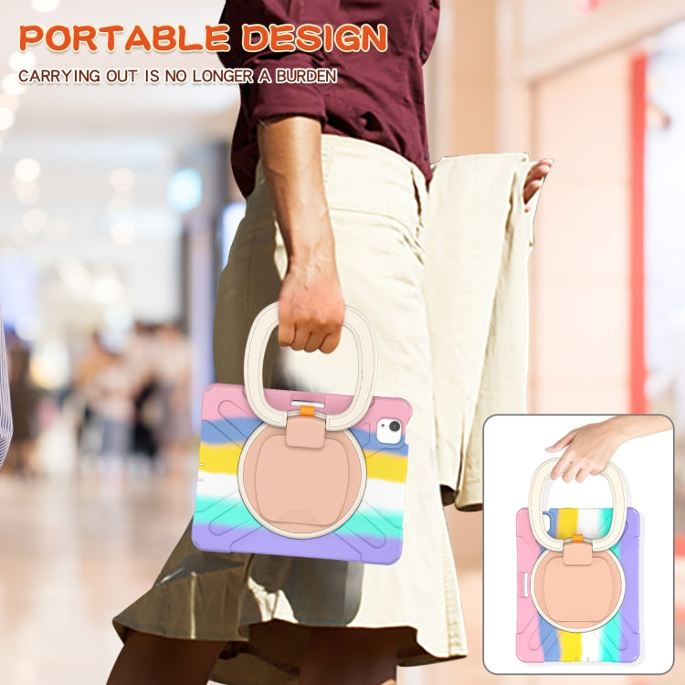 EDA001523201J_5.jpg@51009479a98f3fead9af7def9ad26f53