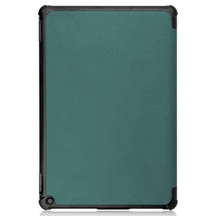 EDA001541601E_2.jpg@3413dd9fe6c357d454904fdff5d96b00