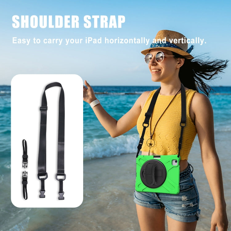 EDA001556601E_3.jpg@13ba12a7b5c5815170adb1c39cc79ad5