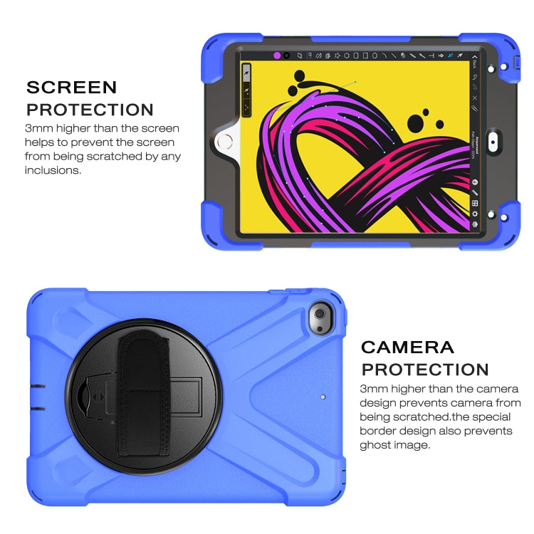 EDA001557001D_4.jpg@7434178861911d4ec5e4c87393c22fe3