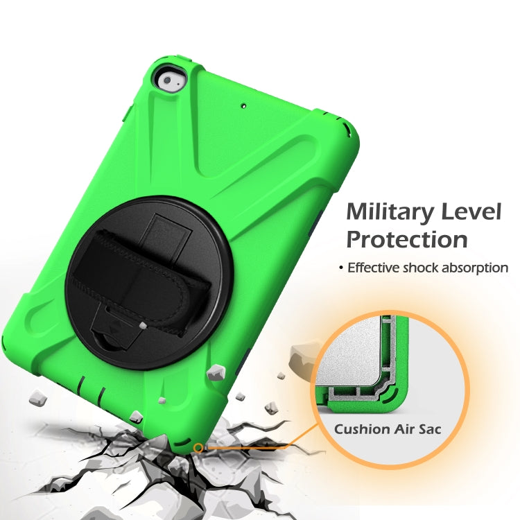 EDA001557001E_5.jpg@b1e15700c5e846f59b4a78ac4376d793