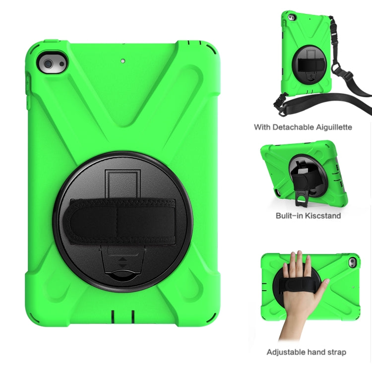 EDA001557001E_8.jpg@de0ae43d222d64d2ceab7f39a7961e51