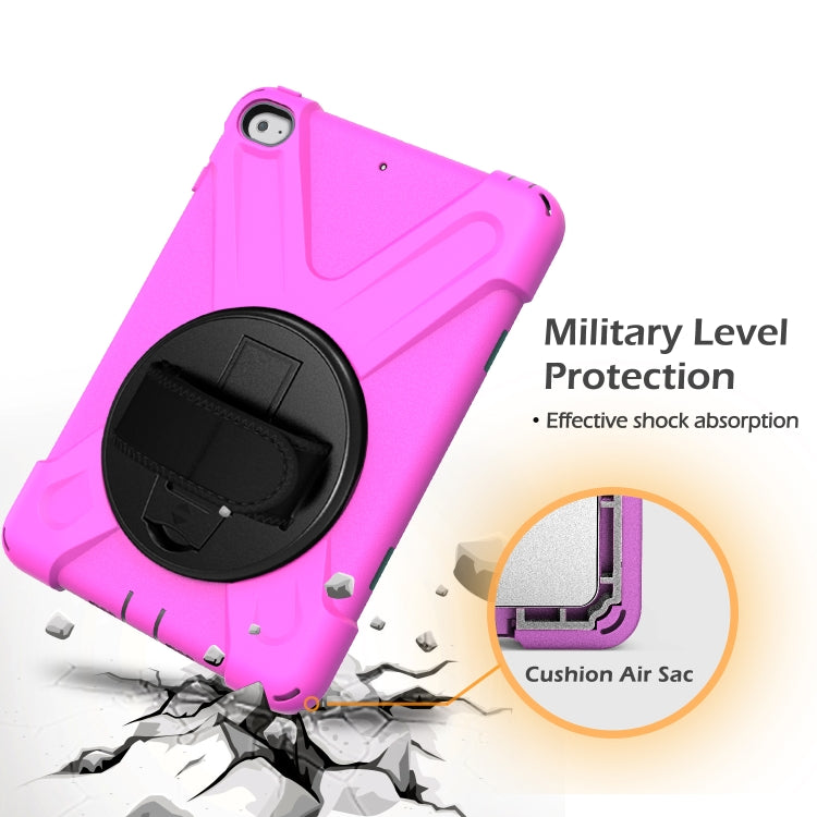 EDA001557001F_5.jpg@274687270de30bb8e9f625b3b780cf85