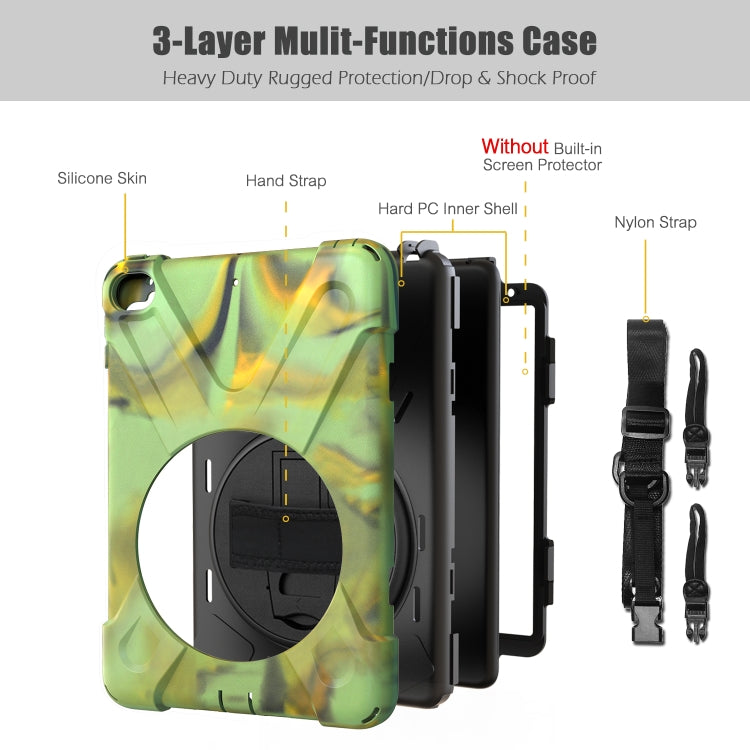 EDA001557001G_2.jpg@5ddb9fbb6f671da3e4ecfaa28de7cb6f