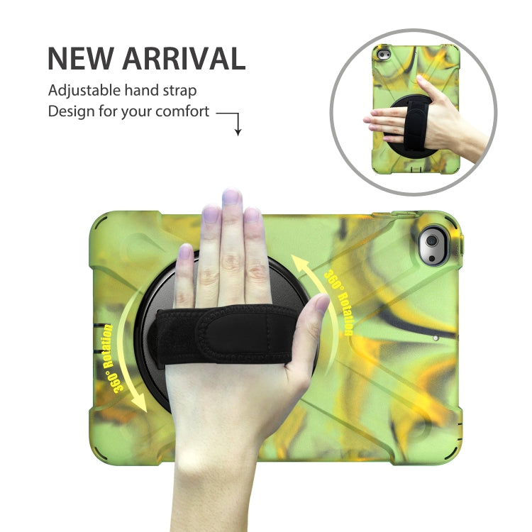 EDA001557001G_4.jpg@5c403536d2f9d5a933fd9fa760934e6d