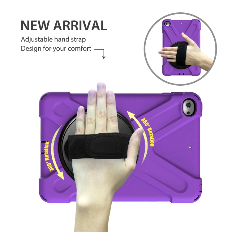 EDA001557001H_3.jpg@700152a20005561d61aab66ffda6e764