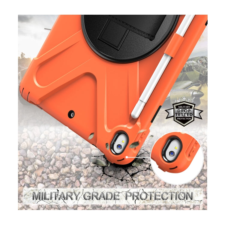 EDA001557201A_2.jpg@fe25c0d0e744969d32827e45e316d126