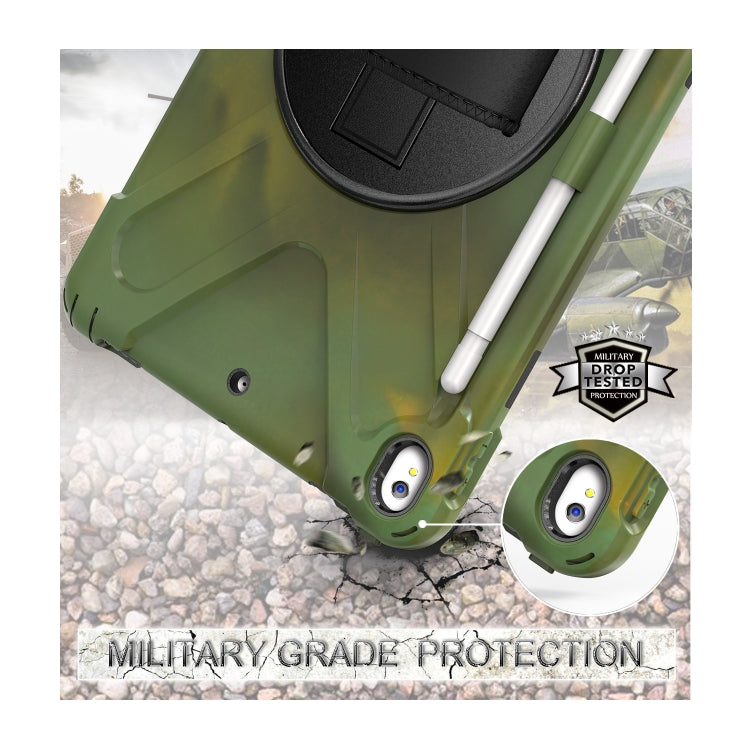 EDA001557201G_2.jpg@08df8ca5a9cc38fc9671e2f5a920b6ff