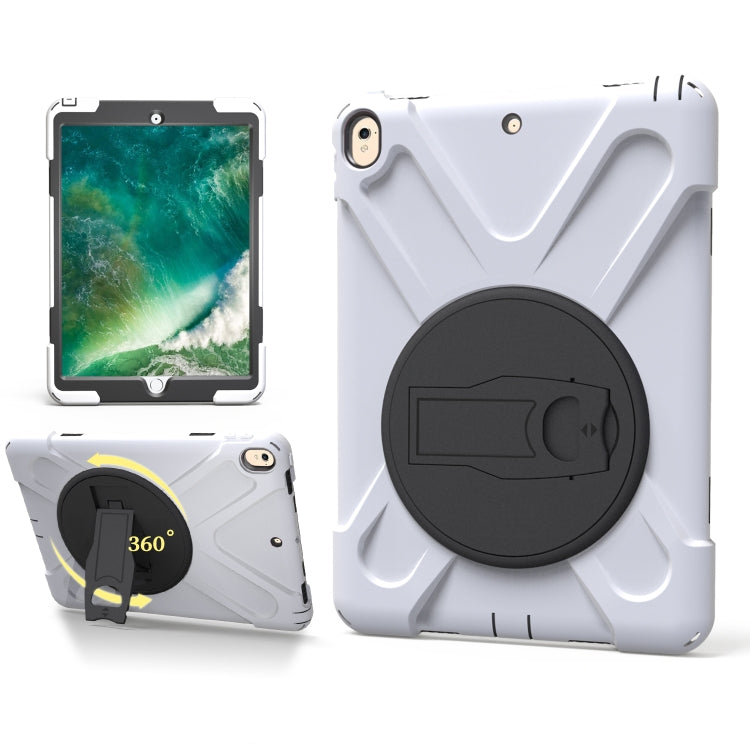 EDA001557401A.jpg@da360fb1e3e7885756fa939222c2d964