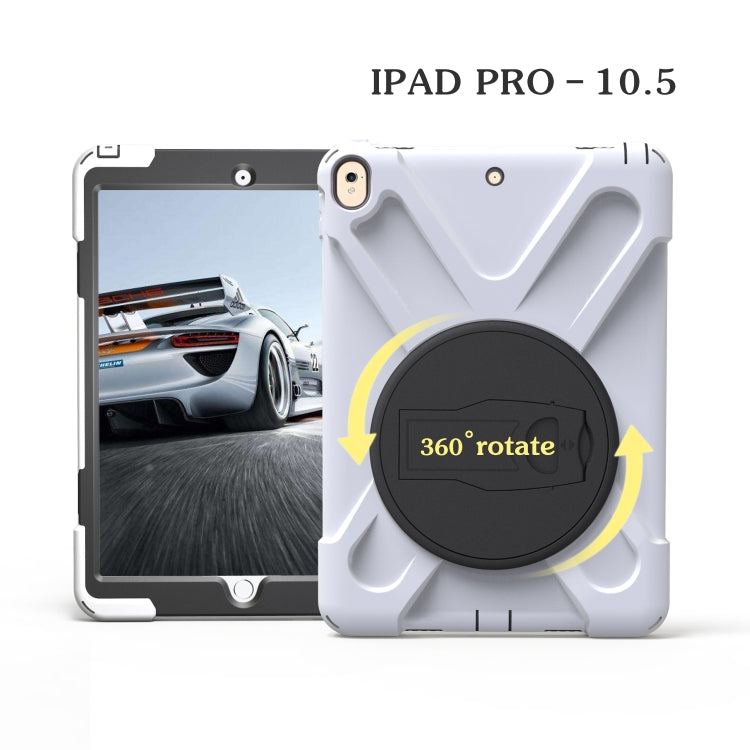 EDA001557401A_2.jpg@ec5da3d457d628fb21932d804a049768