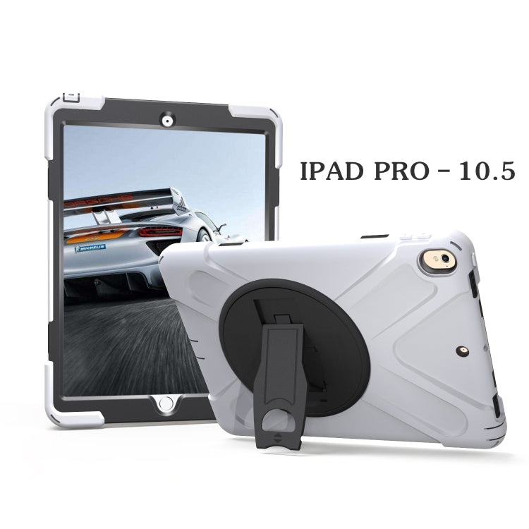 EDA001557401A_3.jpg@b0dc97cf0e8b652ac7d06f194eb6c6a4