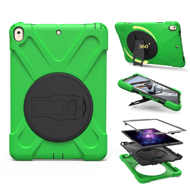 EDA001557401B_1.jpg@e0546c13265d8d3580055aa03d731c58