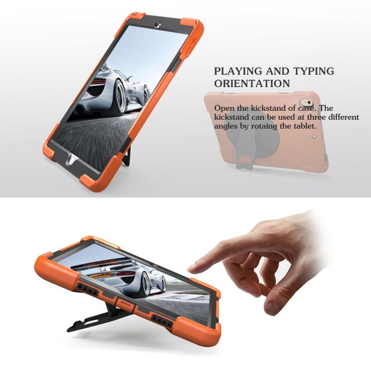 EDA001557401C_5.jpg@b2a7c335c2cac906d7aa6f7b5db7bcfe