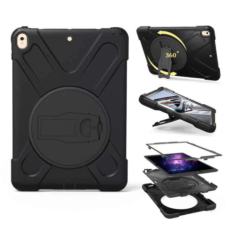 EDA001557401E_1.jpg@92169a9e73e4b0abe5d6fecfc7156787