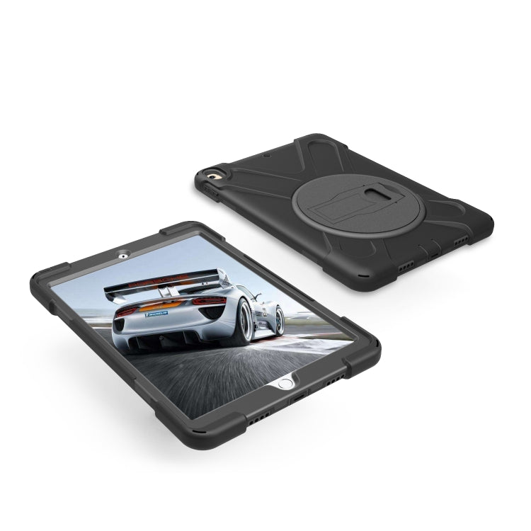 EDA001557401E_4.jpg@2ae29d96661a349fa061c6f0e54c0377