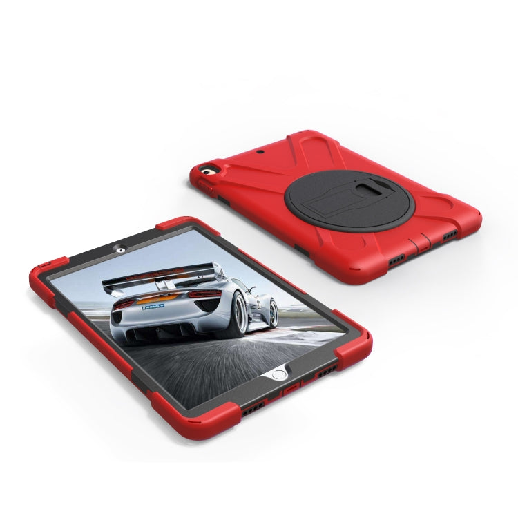 EDA001557401F_4.jpg@9cf2b0f6f3b94f10fae1c92400a94bc0