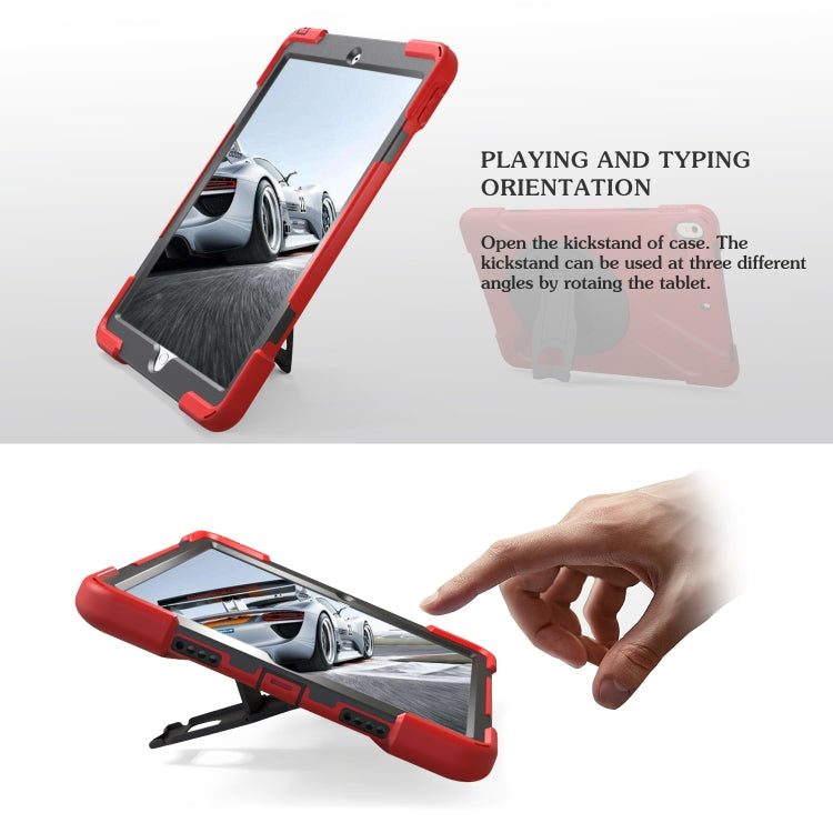 EDA001557401F_5.jpg@66c74dfd84be285fe0abad4242f608c6