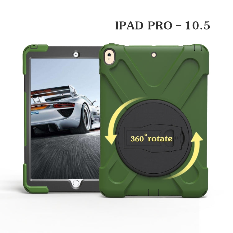 EDA001557401G_2.jpg@2f1c8ec0ef8a5aa5d26849c5ba60e046