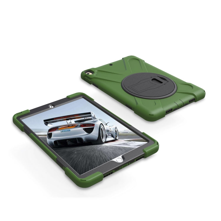 EDA001557401G_4.jpg@792b8876dfcd4b765ee91077828270d1