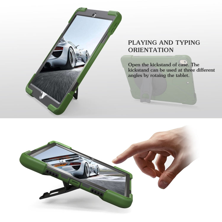 EDA001557401G_5.jpg@c50b28cc605bd529555d8695ac777808