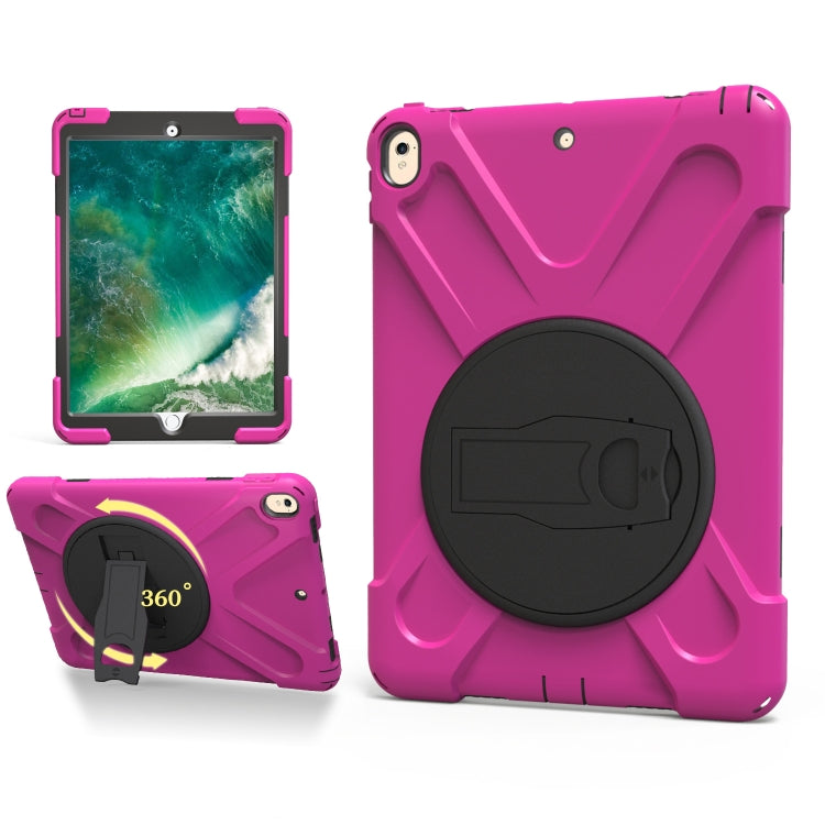 EDA001557401H.jpg@dfa05c832ff8ac10c770dc7177dc0cd4