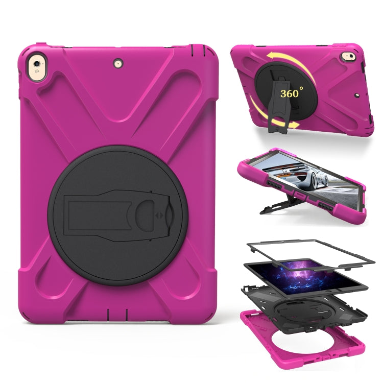 EDA001557401H_1.jpg@59ce057d9d442b869ff76eff91e6a66d