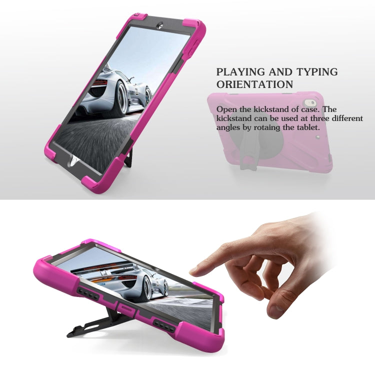 EDA001557401H_2.jpg@7825d9defe385c2abb720d301017928f