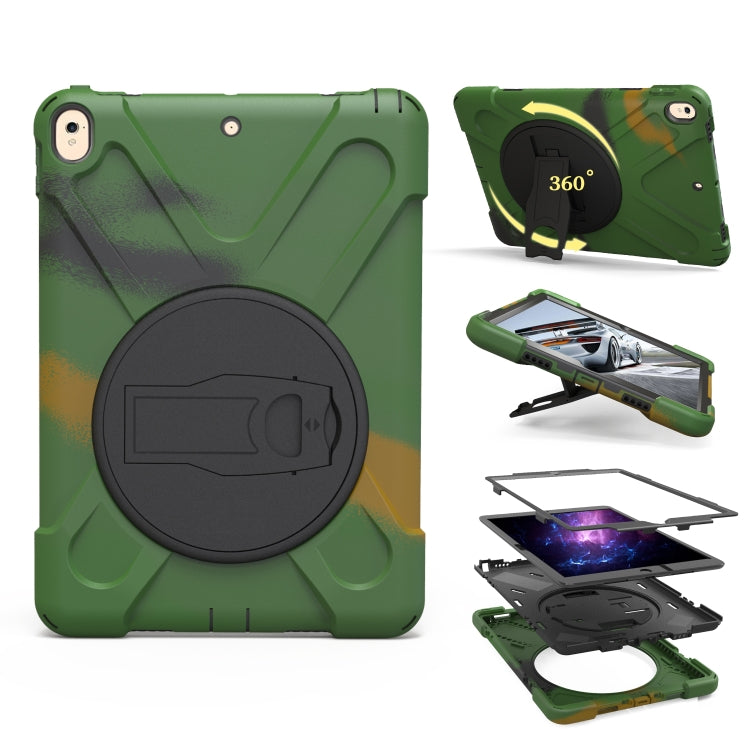 EDA001557401I_1.jpg@a29a9ce7fb316f85b74bc296b5d06c90