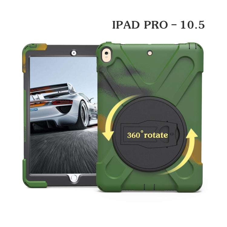 EDA001557401I_2.jpg@15e0fec9223dbc698d46a25f6cdaf880