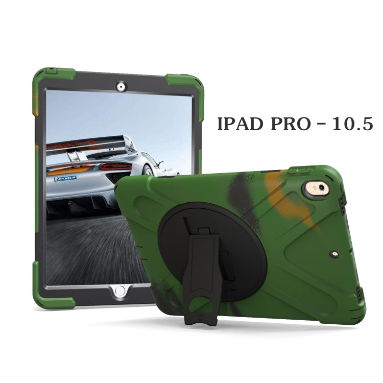 EDA001557401I_3.jpg@abbabb2f1d6ac1d6712ffd6159214652