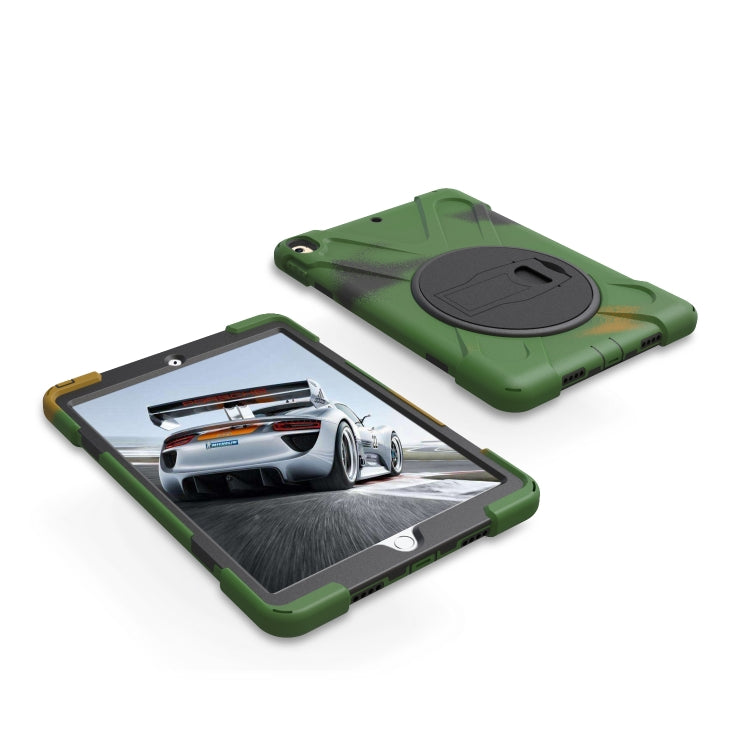 EDA001557401I_4.jpg@70a81b54eed2be3bba8d6ff5b361b5ee