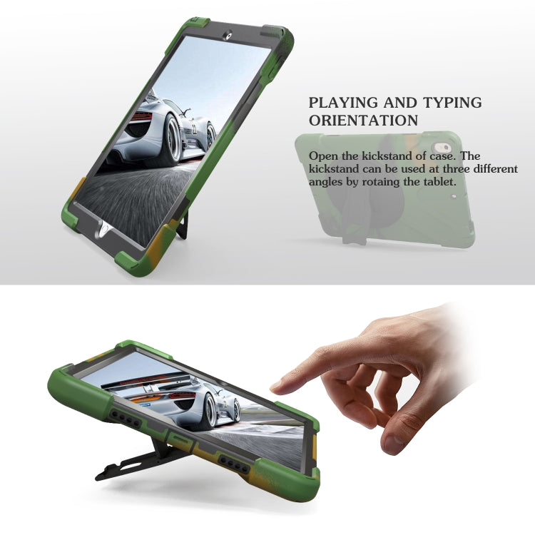 EDA001557401I_5.jpg@748b3b2a27c25b0c95204b0a81cea222