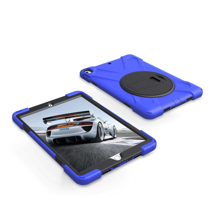 EDA001557401K_4.jpg@1b9c8cad40de058f6ee8feeae68f7d21