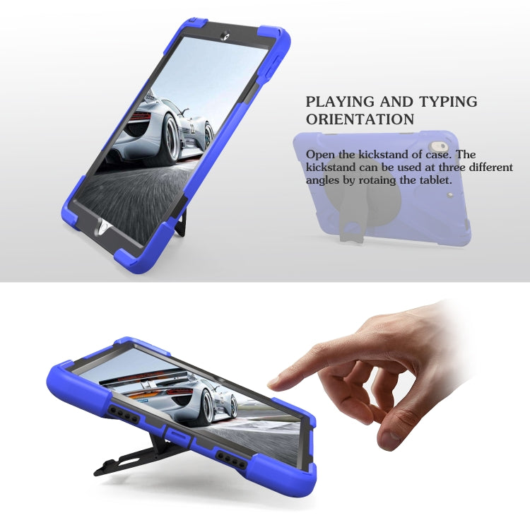 EDA001557401K_5.jpg@0a97e9e01b28be914e68a2b2eb97ab7c