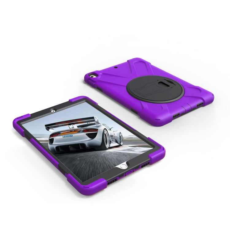 EDA001557401L_4.jpg@eb2b3864a5c232c241d5dea0ee4ac390