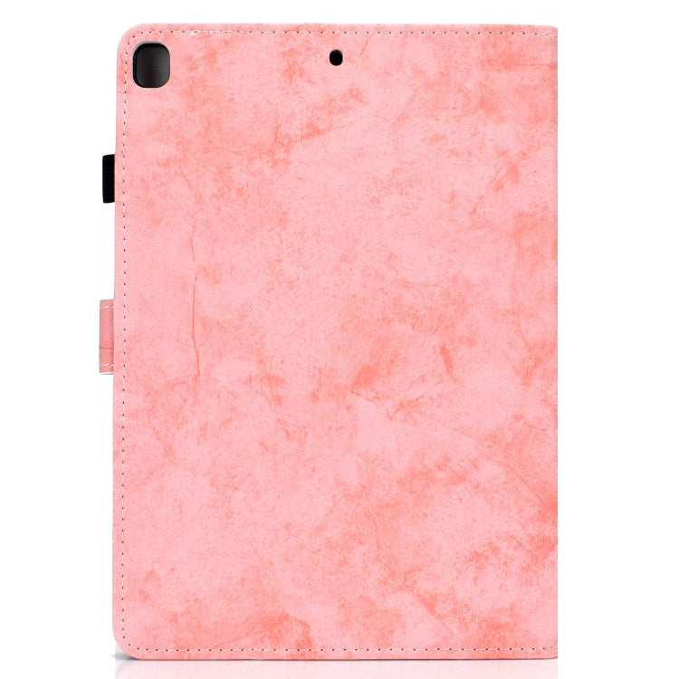 EDA00156201A_2.jpg@4d2ce88bee4cb8b5bada944ee4675821